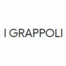 I Grappoli