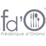 I Piattini de Frédérique