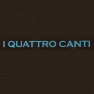 I Quattro Canti