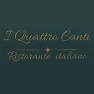 I Quattro-Canti