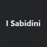I Sabidini