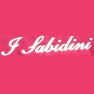 I Sabidini