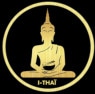 I-Thaï