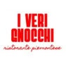 I Veri Gnocchi