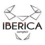 Iberica Comptoir