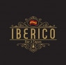 Iberico