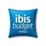 Ibis budget