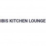 Ibis Kitchen Lounge