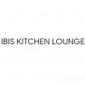 Ibis Kitchen Lounge