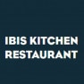 Ibis Kitchen