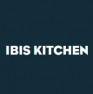 Ibis Kitchen