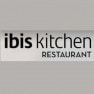 ibis kitchen