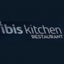 Ibis Kitchen