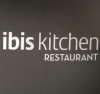 Ibis kitchen