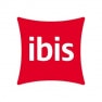 ibis Lyon Bron Eurexpo