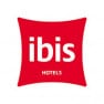 Ibis