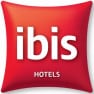 Ibis