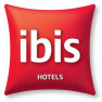 Ibis