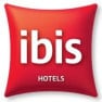 Ibis