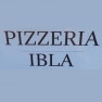 ibla Pizzeria