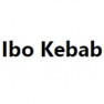 Ibo Kebab