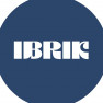 Ibrik