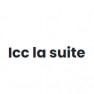 Icc la suite