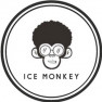 Ice Monkey