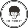 Ice Monkey