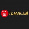 Ichiban