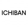 Ichiban