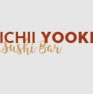 Ichii Yooki