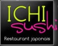 Ichisushi