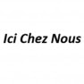 Ici Chez Nous