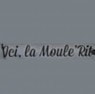 Ici la moule rit