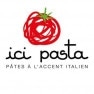 Ici Pasta