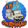 Id' Gourmandes