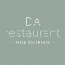 Ida Restaurant