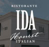 Ida Trattoria