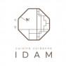 Idam