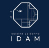 Idam