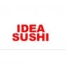 Idea sushi