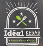 Ideal kebab