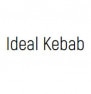 Ideal Kebab