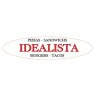 Idealista