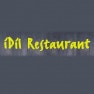 Idil Restaurant