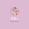 Idili