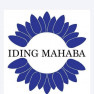 Iding Mahaba