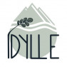 Idylle
