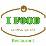 Ifood Compoz Ton Bay